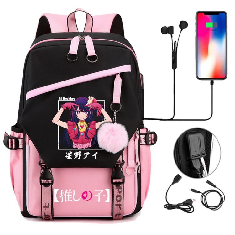 variant-image-kolor-mochila-5-5.jpeg