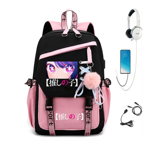 variant-image-kolor-mochila-3-3.jpeg