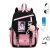variant-image-kolor-mochila-1-1.jpeg