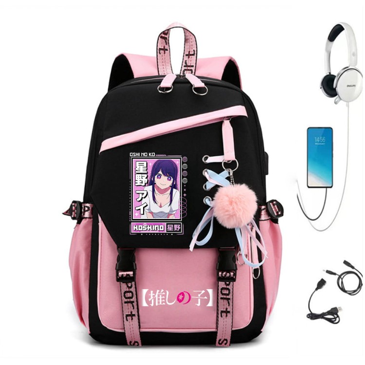 variant-image-kolor-mochila-1-1.jpeg