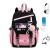 variant-image-kolor-mochila-2-2.jpeg