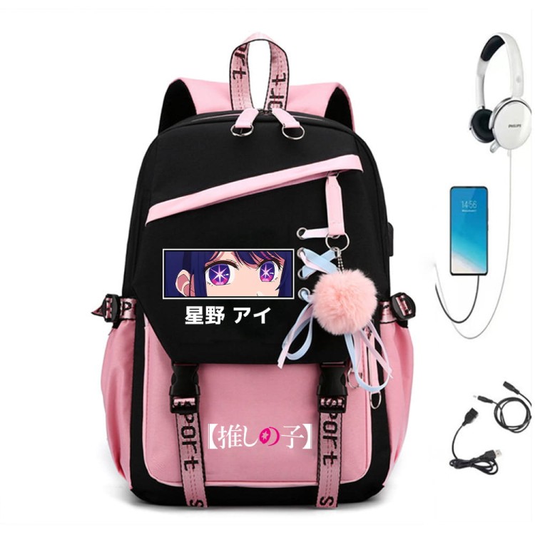 variant-image-kolor-mochila-2-2.jpeg