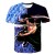 description-image-22.jpeg