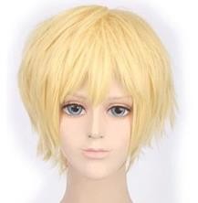 variant-image-color-kurapika-wig-onesize-3.jpeg