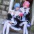 description-image-3.jpeg