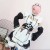 description-image-6.jpeg