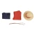 main-image-4.webp