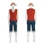 main-image-2.webp