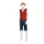 main-image-3.webp