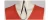description-image-9.webp