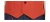 description-image-10.webp