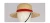 description-image-8.webp