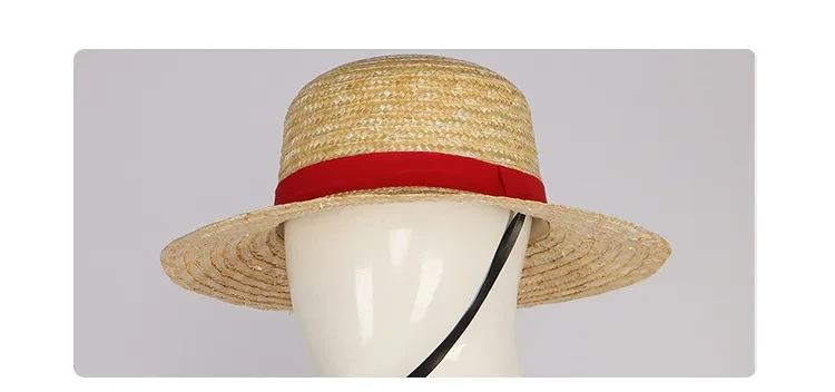 description-image-8.webp