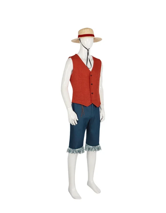 description-image-5.webp