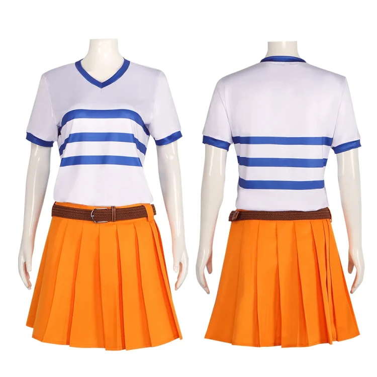 main-image-5.webp