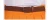description-image-19.webp