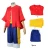 variant-image-kolor-luffy-suit-3pcs-2.webp