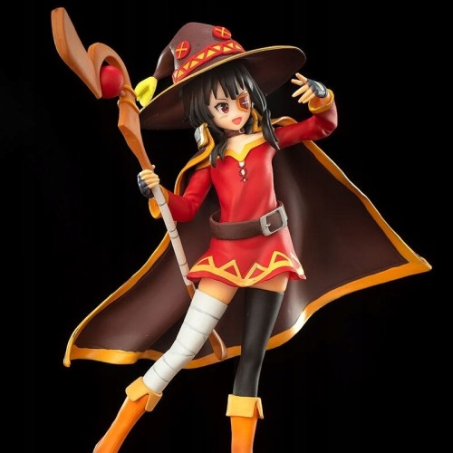 01b191db4fd3884896016cc516b7