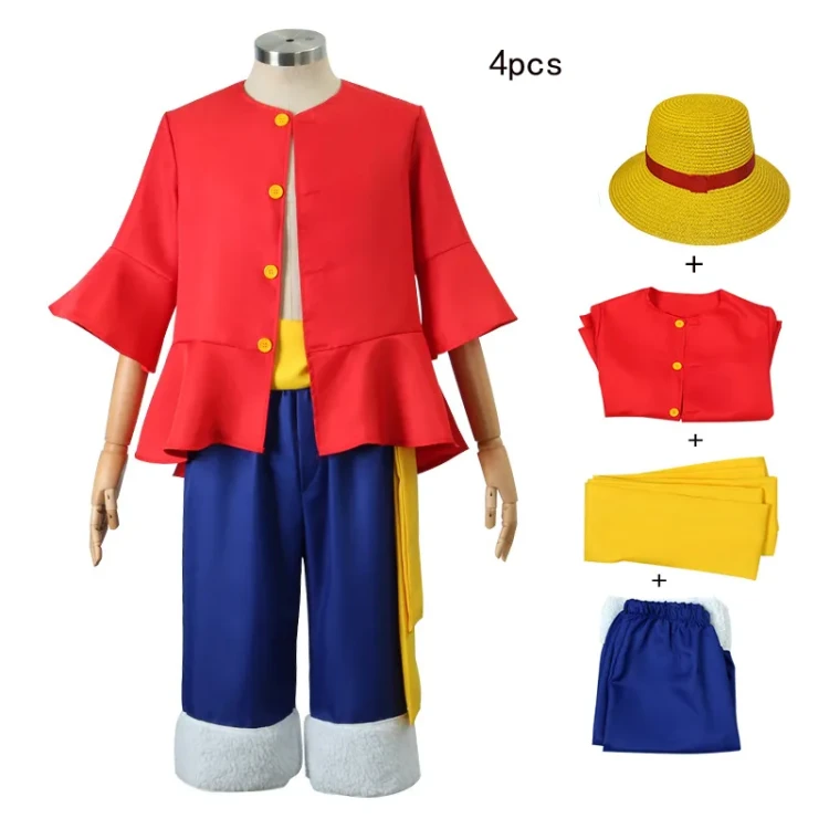 variant-image-kolor-luffy-suit-4pcs-1.webp