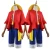 main-image-6.webp