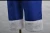 main-image-2.webp