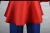 description-image-13.webp