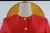description-image-10.webp