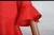 description-image-12.webp