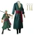 main-image-2.webp