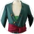 main-image-4.webp