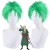 main-image-5.webp