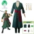 main-image-1.webp