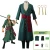 variant-image-color-costume-1-only-1.webp