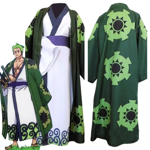 variant-image-color-costume-2-only-4.webp