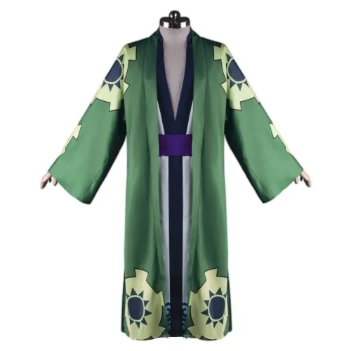 description-image-6.webp