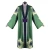 description-image-6.webp