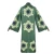description-image-7.webp