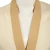 main-image-5.webp