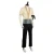 main-image-4.webp