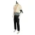 main-image-3.webp
