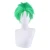 variant-image-kolor-style-5-1.webp