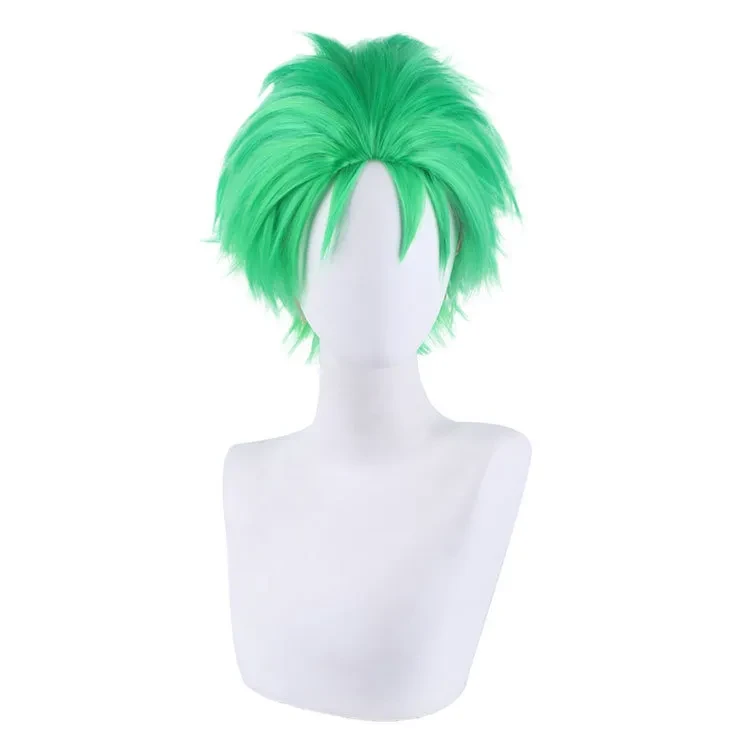 variant-image-kolor-style-5-1.webp