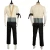 description-image-7.webp