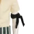 description-image-9.webp