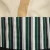 description-image-10.webp