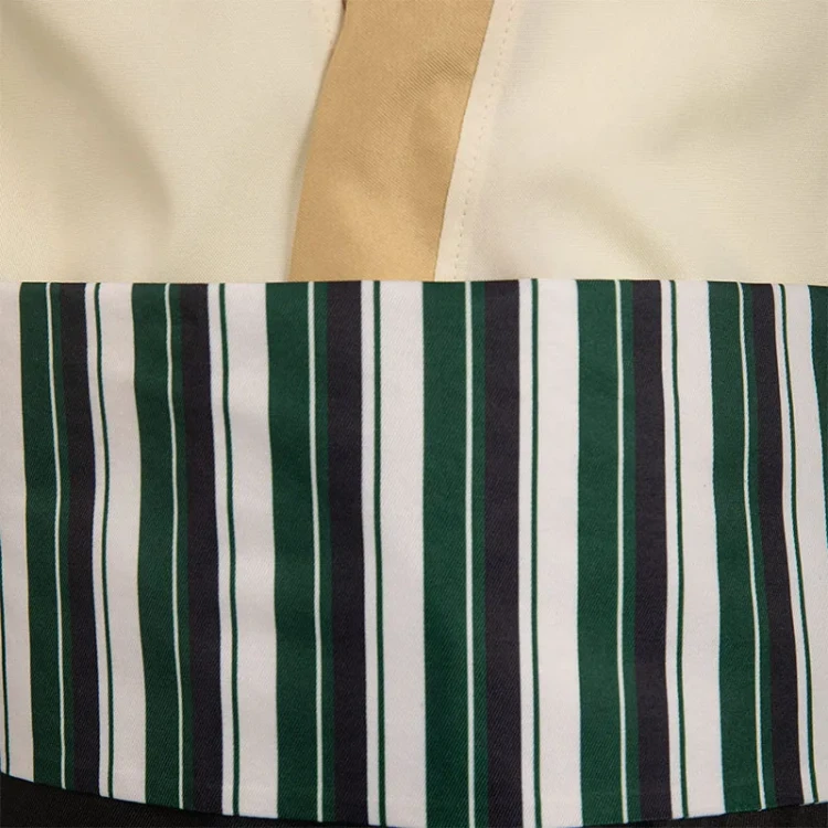 description-image-10.webp