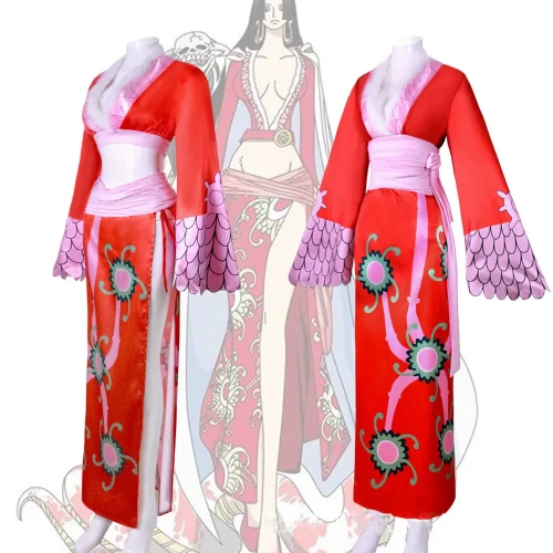 main-image-3.webp