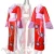 main-image-3.webp