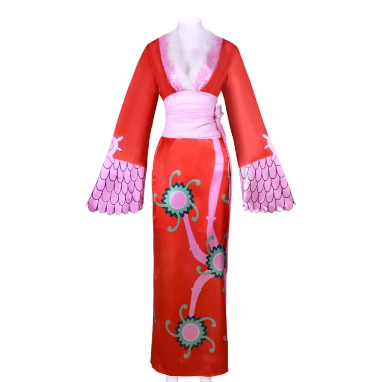 main-image-4.webp