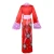 main-image-5.webp